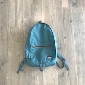 Patagonia Arbor Daypack 20L
